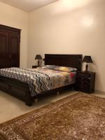 Luxurious Holiday Home - B&B Temara