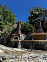 Bujtina Sakollari - B&B Poliçan