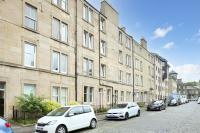JOIVY Splendid Apartment near Haymarket - B&B