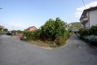 219 - Casa Pestella Casarza, 10 minuti di auto dal mare di Sestri Levante - Ferienwohnung Casarza Ligure