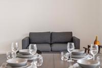 Märch - Mechelen Goat 21 - Ferienwohnung Mecheln