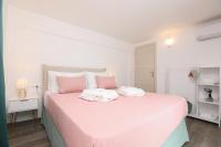 Casa di Marina - B&B