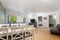 B&B Bergen - Modern and central apartment in Bergen - Bed and Breakfast Bergen