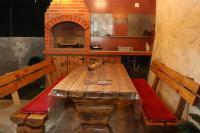 P&P Apartmans Drapić - B&B