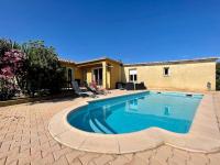 Villa La Paz ※ Climatisée - Chambres d’hôtes