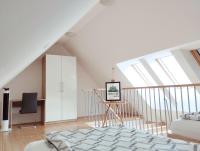 Apartments Wallas - B&B Bovec