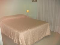 Cinquestelle - Chambres d’hôtes Naples