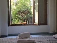 LC incentro - B&B Pisa