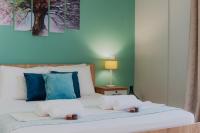 Case d ' oro - B&B Lefkimmi