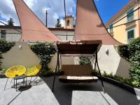 Appartamento