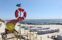 Bord de mer Amorosa - B&B
