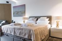Seaside Luxury Apartament - Ferienwohnung Kolberg