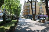 Condominio Delfino - B&B