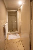 Stay at The Point - Exclusionary Elevated Escape - B&B Durban