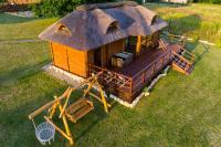Dreamland - Bed and Breakfast