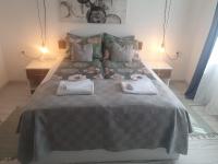 Apartman Incerum - B&B Požega