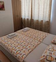 B&B Trebinje - Nikolas - Bed and Breakfast Trebinje