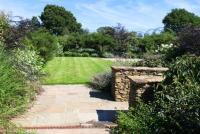 Horsham-Gatwick 16 miles Luxury-near Leonardslee - Chambres d'hôtes Horsham