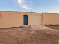 شالية السحاب - Ferienwohnung Al Ḩazm