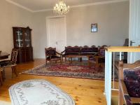 Revaz House - B&B Kutaisi