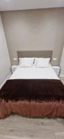 Apartamento La Estación - Para 6 - VUT-4522-AS - B&B