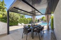Maison de Vacances