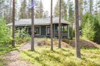 Villa Viena - B&B Ähtäri