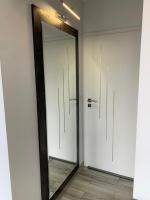 Doppelzimmer mit Balkon