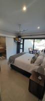 Double Room with Patio