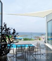 Pohang Poolvilla Dearmood - B&B Pohang