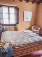Superior Appartement