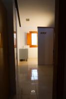 Chambre Double - Accessible aux Personnes à Mobilité Réduite 