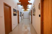 Hospedium DLJ Hostal Ben Nassar - B&B