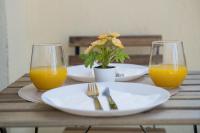 Azaleea Apartments - Ferienwohnung Bukarest