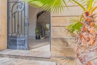 Douceur de Vivre - Avec piscine privée - Ferienwohnung Bordeaux