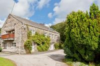 Charcoal House - B&B