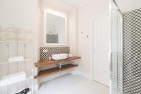 Chambre Double ou Lits Jumeaux Supérieure - Vue sur Lac