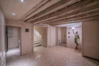 Corte Rubbi 3 Deluxe Studio-Apartment - B&B