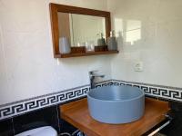 Acogedora casa en Rinlo, en la villa de Ribadeo - B&B Ribadeo