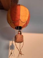 La Mansarda delle Mongolfiere - B&B