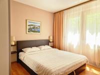 B&B Konjic - Spago Apartment - Bed and Breakfast Konjic