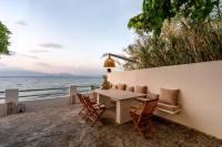 Evoque place - B&B Aígio