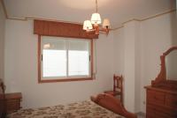 Appartement 3 Chambres