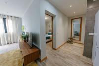 SWEET home I - Chambres d’hôtes Caniçal