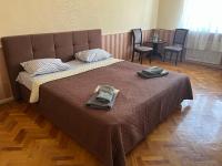 B&B Dnipropetrovs'k - Barvy Dnipra - Bed and Breakfast Dnipropetrovs'k