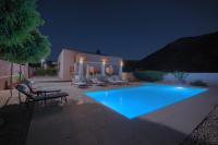 Villa Vita - B&B Mostar