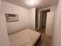 Bel appartement climatisé 2 chambres à 20m du Vieux-Port - Chambres d'hôtes Marseille