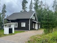 B&B Muurame - Riihipeikko Jyväskylän läheisyydessä Muuramen Riihivuoressa - Bed and Breakfast Muurame