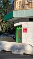 Apto. Singular en la Mancha Banco de Inversiones - Ferienwohnung