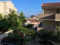 B&B Castelsardo - La Casa di Mu - Bed and Breakfast Castelsardo